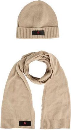 Peuterey ACCESSOIRES - Accessoires-Set auf YOOX.COM