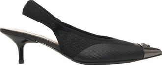 Pinko Pinko Gloria 03