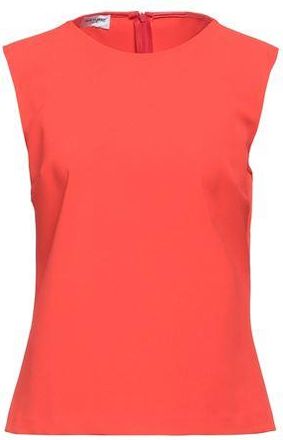 Rue du Bac CAMISETAS Y TOPS - Tops en YOOX.COM