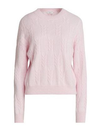 PESERICO KNITWEAR - Jumpers on YOOX.COM