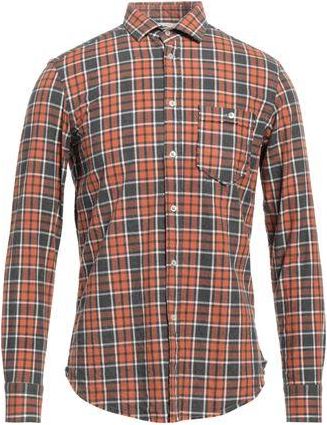 LIBERTY ROSE TOPWEAR - Shirts sur YOOX.COM