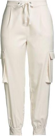 Siste's HOSEN & RÖCKE - Hosen auf YOOX.COM