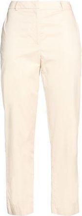 Kaos HOSEN & R&Ouml;CKE - Hosen auf YOOX.COM