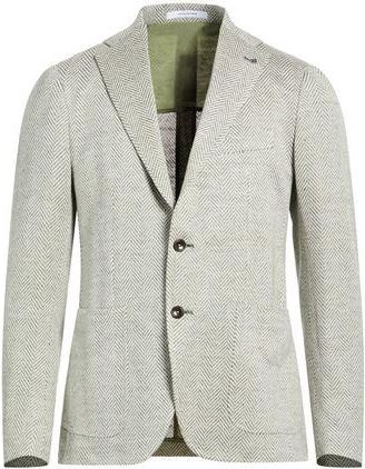 Tagliatore SUITS and CO-ORDS - Blazers on YOOX.COM