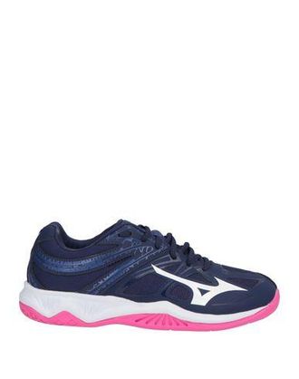 Mizuno THUNDER BLADE WOS