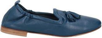 Calpierre CALZADO - Mocasines en YOOX.COM