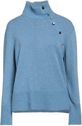 Liu Jo PRENDAS DE PUNTO - Cuello alto en YOOX.COM