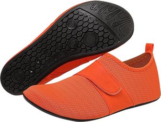 Generic Walking Trainers Womens Breathable and Quick Dry Walking Shoes for Post Workout or Beach Perfect for Travelling Light and Transitioning Womens Gym Tra