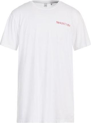 Aspesi TOPWEAR - T-shirts su YOOX.COM