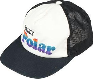 Bally ACCESSORI - Cappelli su YOOX.COM