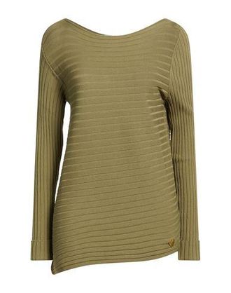 Twin-Set KNITWEAR - Jumpers on YOOX.COM