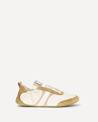 Chlo&eacute; Sneakers Kick Woman 41