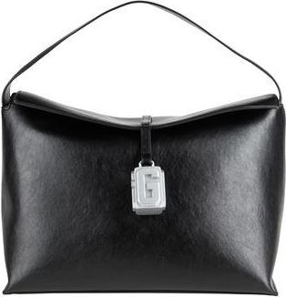 GCDS BOLSOS - Bolsos de mano en YOOX.COM