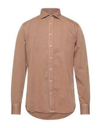 Bastoncino TOPS - Hemden auf YOOX.COM