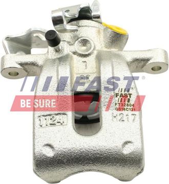 OEM Pinza De Freno Ft32804 Fast