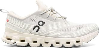 On Running Cloud X Z5 Sneakers - Womens - Other Fibres