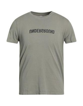 Aspesi TOPWEAR - T-shirts on YOOX.COM