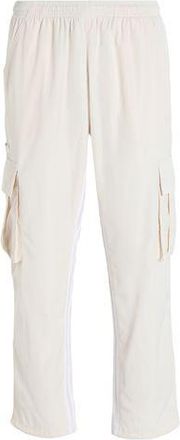 adidas RIFTA Metro Cargo Pant Unite Fit