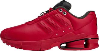 adidas Y-3 A3 Control Better Scarlet Black JH8072