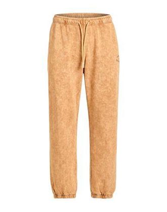 John Richmond BOTTOMWEAR - Pantaloni su YOOX.COM