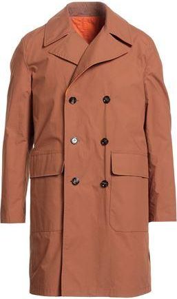 Kired COATS & JACKETS - Overcoats & Trench Coats on YOOX.COM