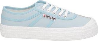 Kawasaki FOOTWEAR - Trainers on YOOX.COM