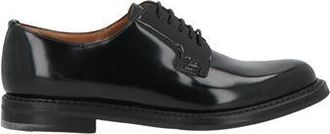Churchs SCHUHE - Schn&uuml;rschuhe auf YOOX.COM