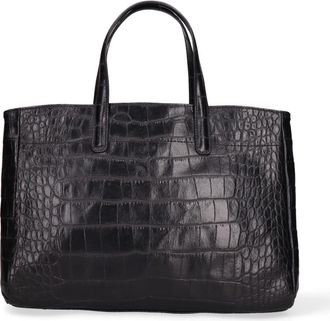 Gave Lux Handbag Women