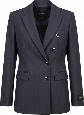 Pinko New Amalfi Jacket