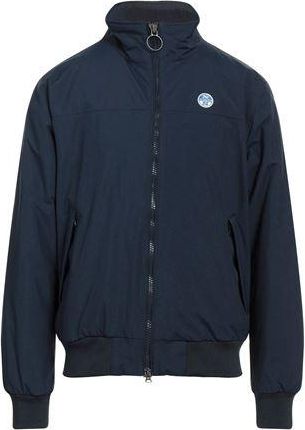North Sails ROPA DE ABRIGO - Chaquetas y cazadoras en YOOX.COM