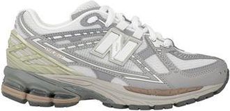 New Balance CALZATURE - Sneakers su YOOX.COM