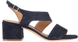 Tr&egrave;s Jolie CALZADO - Sandalias con cierre en YOOX.COM