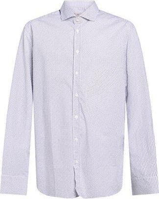 Bastoncino TOPWEAR - Shirts on YOOX.COM