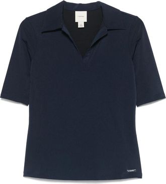 Calvin Klein Sweater