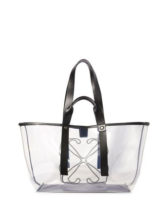 Off white Handbags Purses Sale up to 75 Stylight