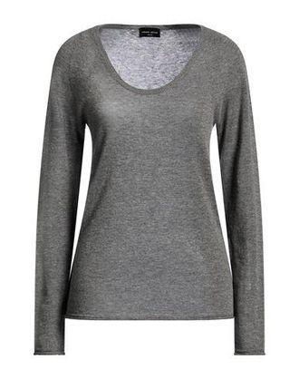 Roberto Collina KNITWEAR - Jumpers sur YOOX.COM