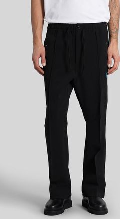 Needles Pants