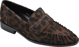 Jeannot Loafers - Dames - Loafers - Bruin - 39 EU - Schoenen