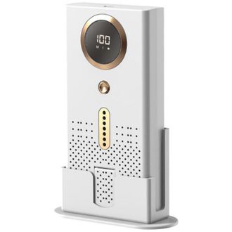 Elle Purificadores De Aire Para Dormitorios, Purificadores De Aire Para Habitaciones, Filtros De Aire Que Eliminan Olores, Purificadores De Aire Para El Ho