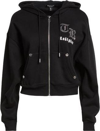 True Religion TOPWEAR - Felpe su YOOX.COM