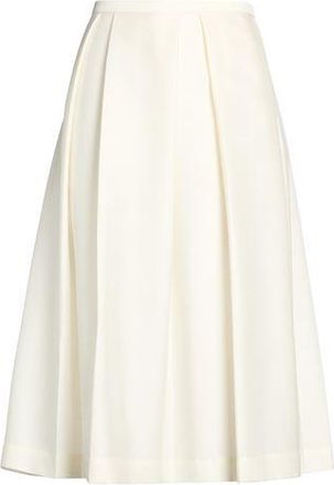 Toteme BOTTOMWEAR - Gonne midi su YOOX.COM