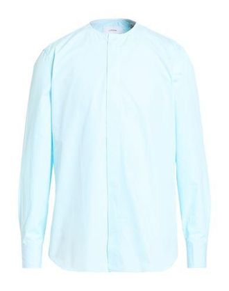Lardini Shirts