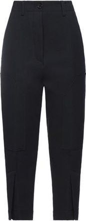 Colville PARTES DE ABAJO - Pantalones en YOOX.COM
