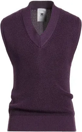 Pantaloni Torino KNITWEAR - Jumpers sur YOOX.COM