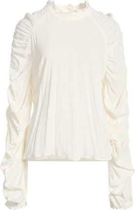 Twin-Set CAMISETAS Y TOPS - Tops en YOOX.COM