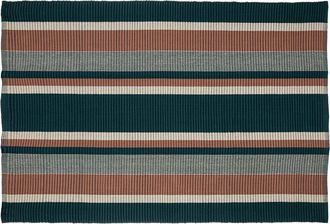 Atmosphera Alfombra Collectionneur - Atmosphera Cr&eacute;ateur DInt&eacute;rieur