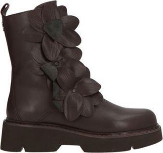 Tosca Blu CALZATURE - Stivaletti su YOOX.COM