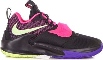 Nike Hombre, Zapatos, Multicolor, Talla: 40 EU