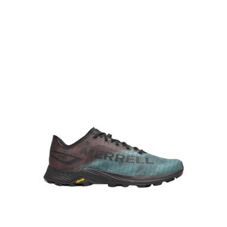Merrell Heren, Sport, Veelkleurig, Maat: 43 1/2 EU Polyamide