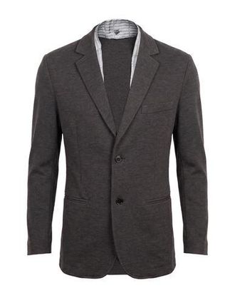 Daniele Alessandrini SUITS and CO-ORDS - Blazers on YOOX.COM